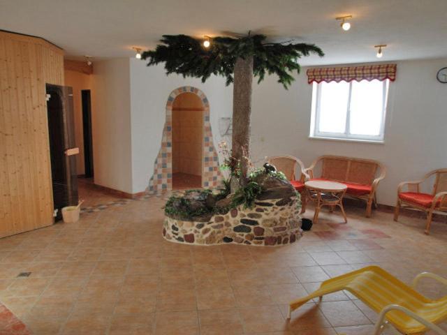 Ferienhaus Grubhof Saalbach-Hinterglemm Exterior foto